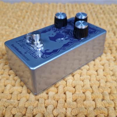 EarthQuaker Devices Hizumitas image 3