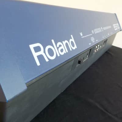 Roland EG 101 Synth image 8