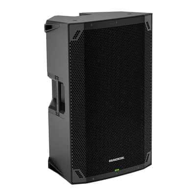Mackie Thump15v4 15" Professional Powered Loudspeaker With Bluetooth image 3