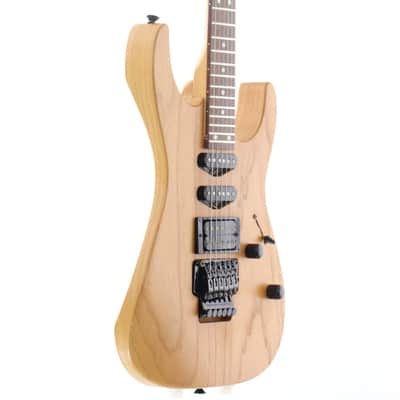 Charvel / VG-705 (SD-57) Pure Natural [C108728] [10/01] image 2