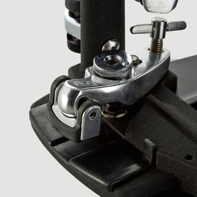 Tama HP900PWN Iron Cobra 900 Twin Pedal Power Glide image 24