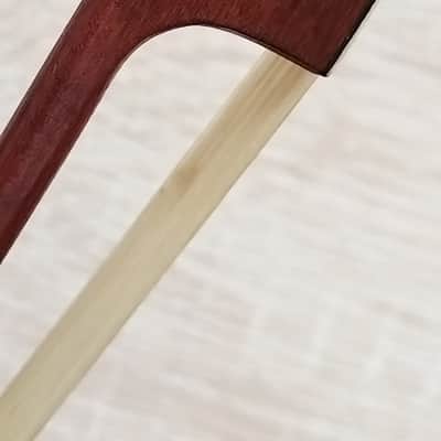 Bow violin Homa 4/4 image 16