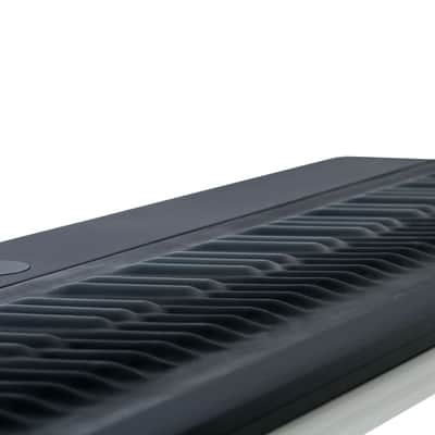 Roli Seaboard Grand Stage expo image 2