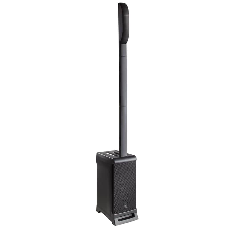 JBL EON ONE PRO Portable Column Line Array PA System image 1