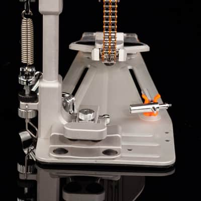 Pearl Demon Chain Eliminator Bass Drum Pedal image 2