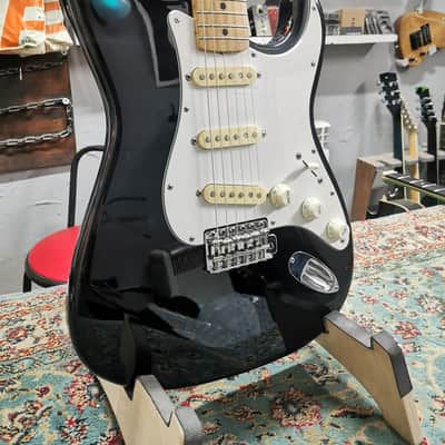 Fender ST-STD Standard Series Stratocaster MIJ image 1