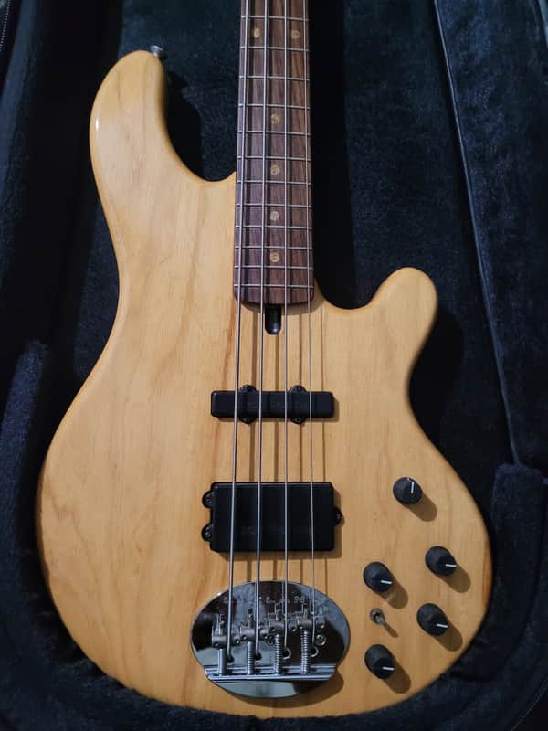 Lakland USA 44-94 Standard