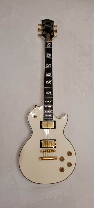 Gibson Les Paul Supreme 2003 - 2013 | Reverb Canada