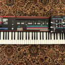 Roland JX-3P + Kiwi Upgrade + Kiwi Patch Editor