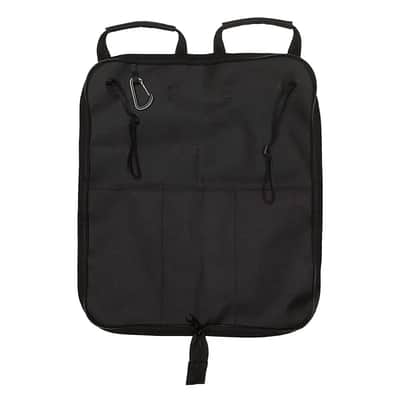 Zildjian ZSB Basic Drum Stick Bag image 3