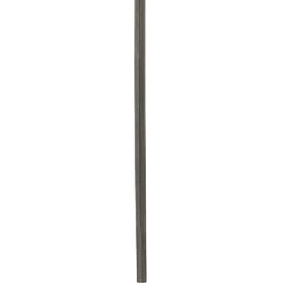Genuine Fender T-Handle 1/8" Truss Rod Wrench - Red image 5
