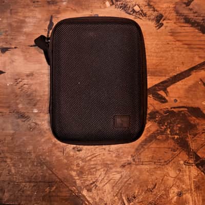 Dirtywave M8 Portable Tracker Sequencer / Synthesizer 2021 - Present - Black image 4