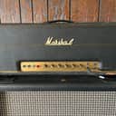 Marshall Jose Arrendondo Modded Super Lead 100w 1971