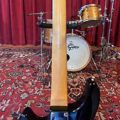 Washburn Maverick BT-3 image 8