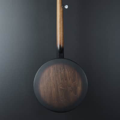 Gold Tone CC-BG Cripple Creek Banjo '21 image 5