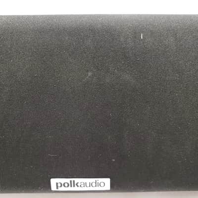 Polk TL1600 image 18
