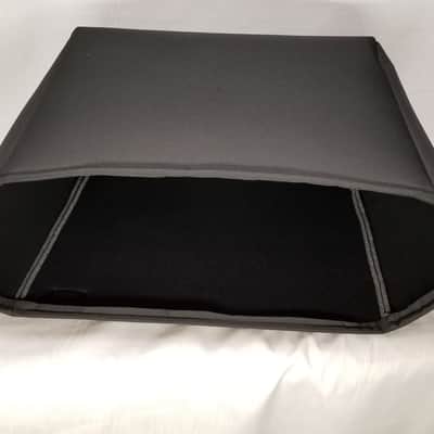 RIGG Padded Amp Cover for Fender Princeton Reverb image 3