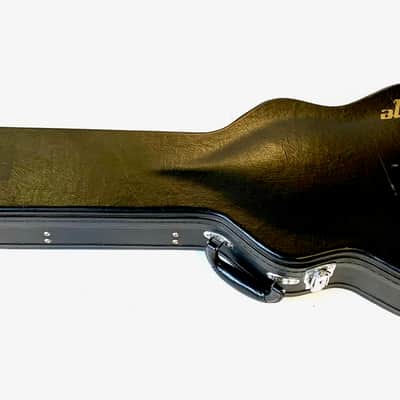 Epiphone Les Paul Standard 1997 Made in Korea Cherry Sunburst image 25