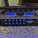 Mesa Boogie Mini Rectifier Twenty-Five 2-Channel 25-Watt Guitar Amp Head 2011 - Present - Various