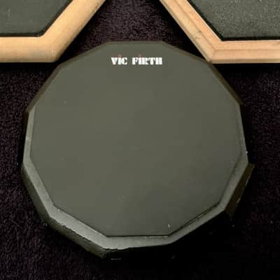 ProMark and Vic Firth Practice Pads image 9