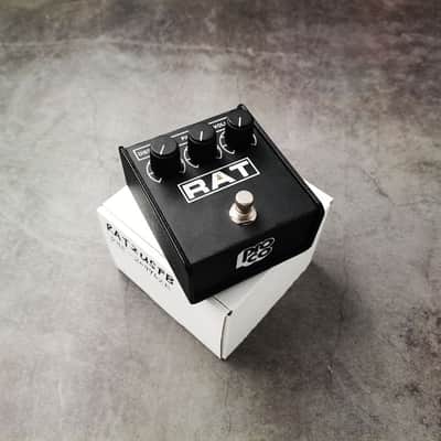 ProCo RAT 2 - Flat Box - 1995 image 13