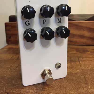 DSM OmniCabSim Clone image 1