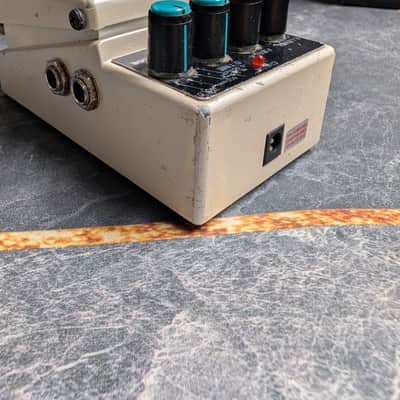 Boss DD-3 Digital Delay image 5