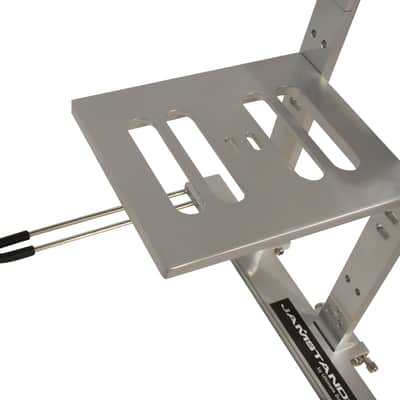 Ultimate Support Accordion Accessory (JSLPT400S) image 6