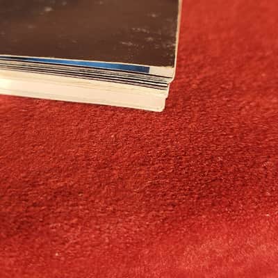 Fender Instruments Catalog 1972 With Price Sheet #1 image 3