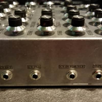 JMT Synth  LD-2 image 2