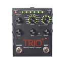 Digitech Trio Plus Band Creator Pedal