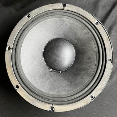 Mackie 12" Speaker Model M1275W 600 Watts 8 Ohms image 3