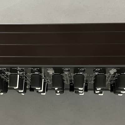 Immagine MFB Tanzbar - 5