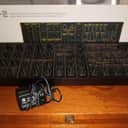 Behringer K-2 Analog Semi-Modular Synthesizer 2019 - Present - Black
