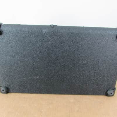 Crate GTX65 Guitar Amp 65 Watts Amplifier Combo image 13