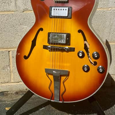 121212 Guitars | Reverb