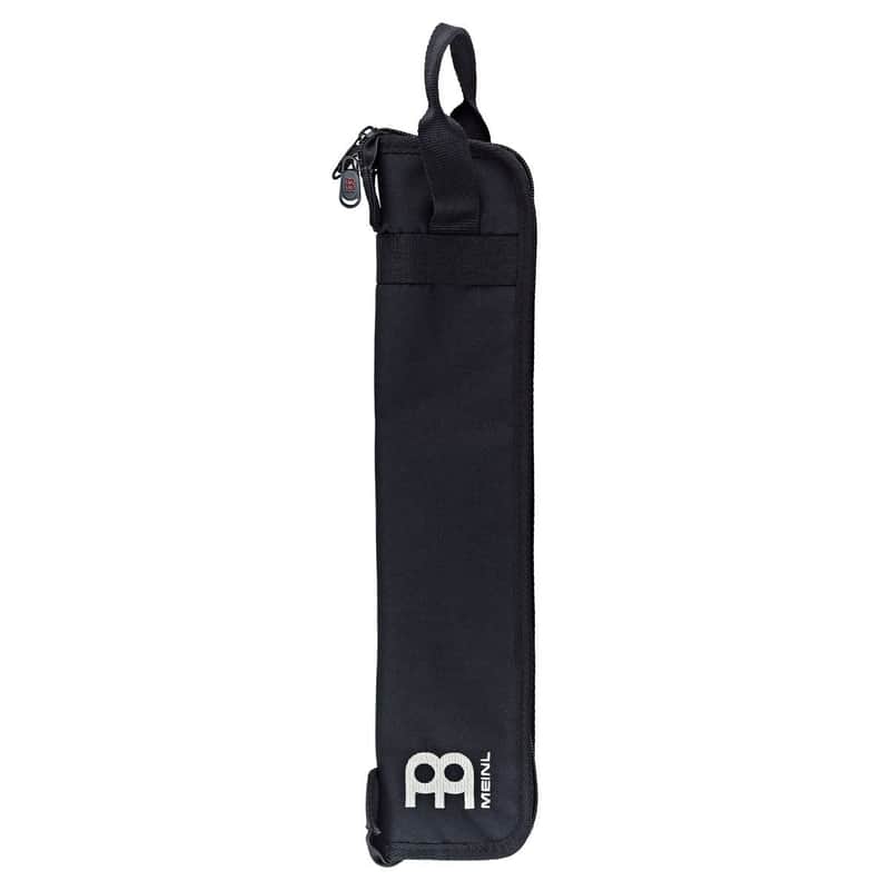 Meinl Compact Stick Bag image 1