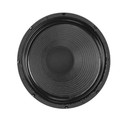 Eminence Texas Heat Patriot Guitar Speaker (12 Inch, 150 Watts, 16 Ohms) image 2