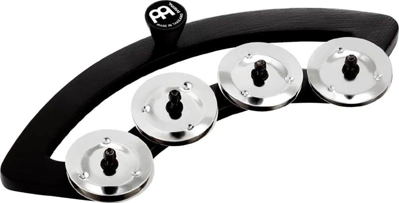 MEINL BBTA1-BK image 1