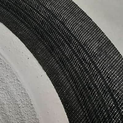 JBL 2213 JBL 4311 JBL4312 D123 SINGLE RE-CONE REAL AGGREGATE L100 USA MADE image 5