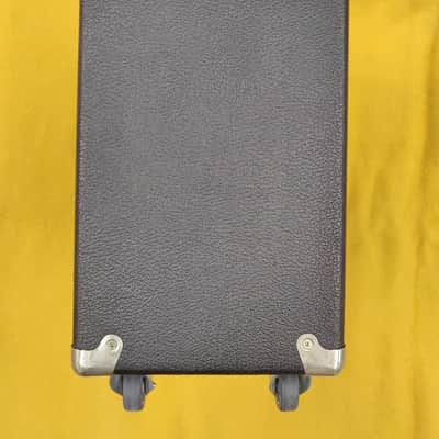 US made Gallien-Krueger 210LC 81 image 3