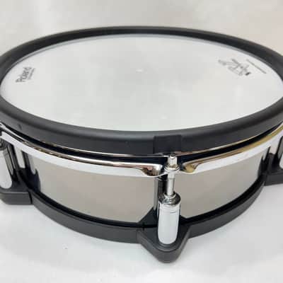 Roland PD-128S BC V Drum 12" Mesh Head PD128 image 4