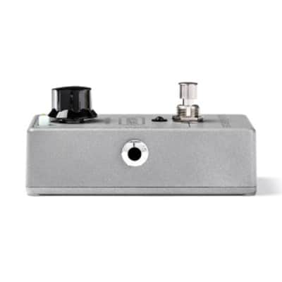 MXR Smart Gate Noise Gate image 3