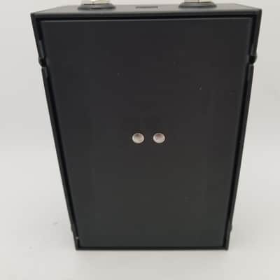 Maestro Agena Envelope Filter 2022 - Present - Purple Graphic X3963 image 6