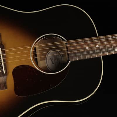 Gibson J-45 Standard 12-String (#304) image 14