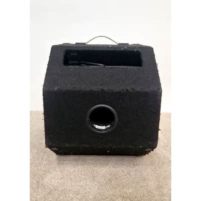 Hartke HA1200 - Bass Amplifiers - Good image 12