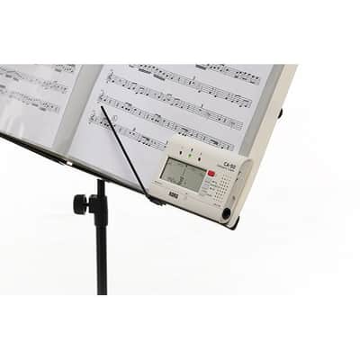 CA-50 Korg image 9