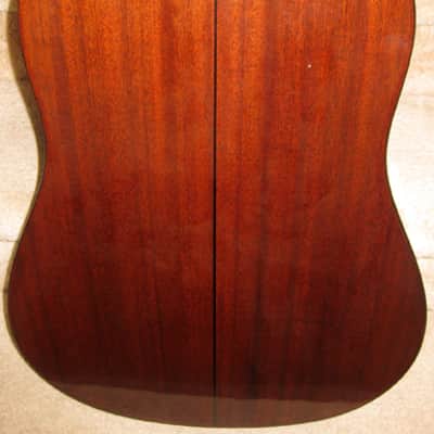 Ibanez V70 Acoustic Dreadnought Guitar image 4