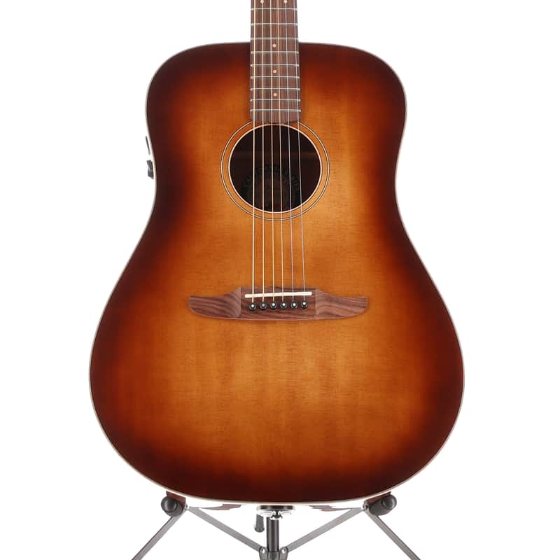 Fender Redondo Classic, ACB PF