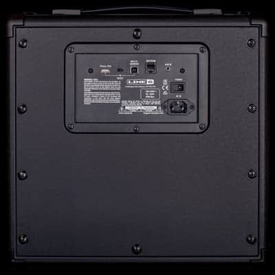 Line 6 Spider V 30 MKII Guitar Amplifier image 3